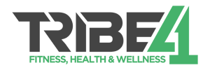 Tribe Logo