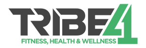 Tribe Logo